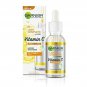 Garnier Bright Complete 30x Vitamin C Booster Serum For Spotless Skin In 3 Days