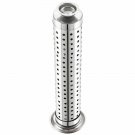 Stainless Steel Fire Safety Incense Stick Holder Agarbatti Stand