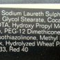 Revlon Outrageous Color Protection Hair Shampoo, For Long Lasting Hair Color