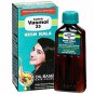 Super Vasmol 33 Kesh Kala Natural Black Oil Based Hair Color With Almond Protein