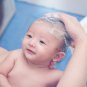 Curatio Tear Free Spoo Shampoo For 3 to 8 Months Babies,125ml