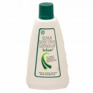 Selsun Suspension Anti Dandruff Shampoo, Clears Dandruff Flakes & Scalp Itching