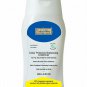 Indus Valley Colour Protective Shampooing Conditioner, Tear free ,200ml