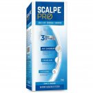 Scalpe Pro Daily Anti-dandruff Shampoo, For Dandruff Free Strong Hair-100ml