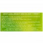 Garnier Bright Complete Vitamin C Serum Cream, Reduce Spots & Brighten Skin- 45g