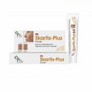 Fixderma Skarfix Plus Cream,Treats Hyper Pigmentation,Reduce Uneven Skin Tone15g