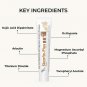 Fixderma Skarfix Plus Cream,Treats Hyper Pigmentation,Reduce Uneven Skin Tone15g