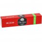 Old Spice Original Shaving Cream, For Closer and Smoother Shaving, 70g