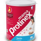 Protinex Mama Protein Supplement Essential Nutrition During Pregnancy, 250g
