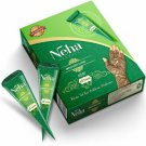 Pack Of 12 Neha Herbal Mehendi,Dark Brown Color Temporary Body Tattoo Cones Ink