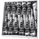 Golecha Henna Black Color Mehendi Cones, Temporay Tattoo Mehendi Body Art Ink