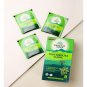 Organic India Tulsi Classic Green Tea Bags To Boost Immunity Naturally