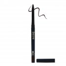 NEW Belora Paris Eye Scream Matte Super Dark Kajal , Smudgeproof, 24hr Longstay