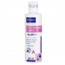 Virbac Allermyl Pet Shampoo For Dogs & Cats, 200ml