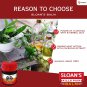 Sloan's Balm Ayurvedic Pain Relief Balm With Unique Heat Action, 20g x Pack Of 4