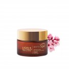 Lotus Professional Dermo Spa Japanese Sakura Skin Whitening Day/Night Creme, 50g