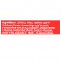 Colgate MaxFresh Anticavity Red Gel Toothpaste, 150 g x 2 Pack