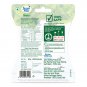 Sugar Free Green 100% Natural Sweetener and Sugar Substitute - 300 Pellets