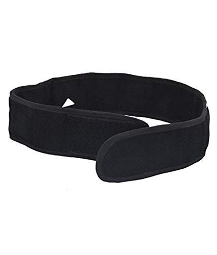 Acupressure Magnetic Powerful Head Belt Relief Form Head Ache,Migraine,Dizziness