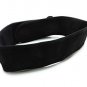 Acupressure Magnetic Powerful Head Belt Relief Form Head Ache,Migraine,Dizziness