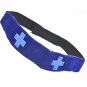 Acupressure Multi Energy Magnetic Head Belt For Headache, Migraine, Dizziness