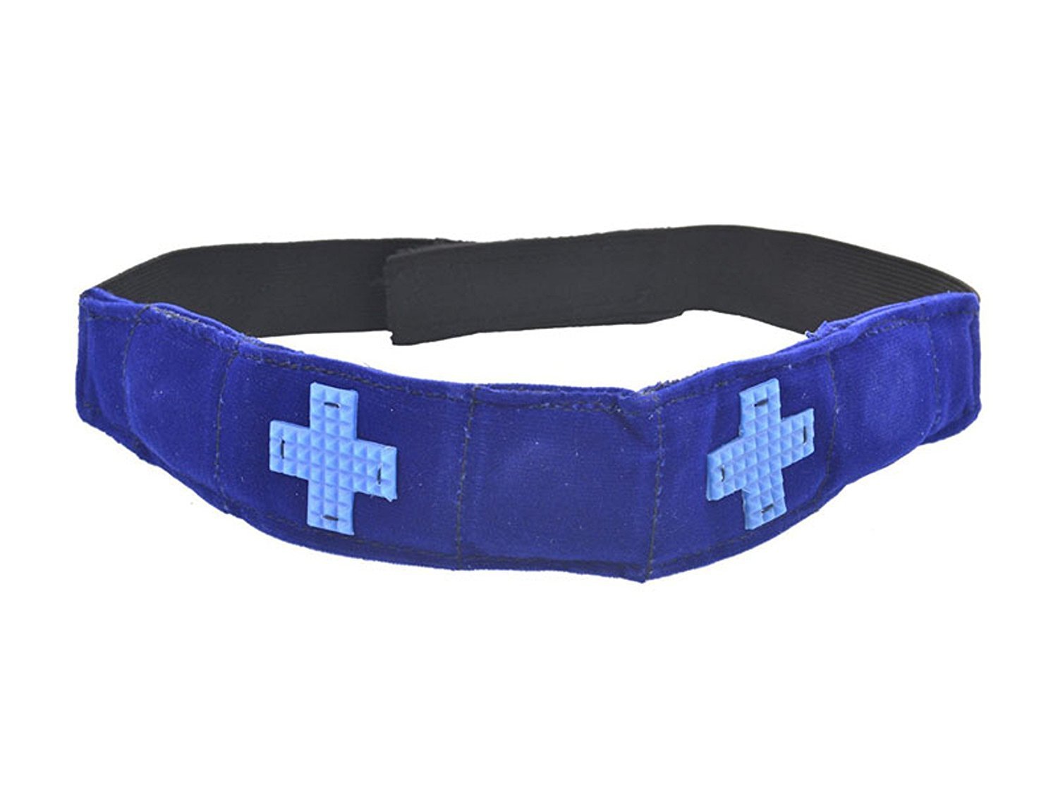 Acupressure Multi Energy Head Belt For Headache, Migraine