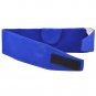 Acupressure Multi Energy Magnetic Head Belt For Headache, Migraine, Dizziness