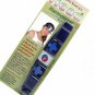 Acupressure Multi Energy Magnetic Head Belt For Headache, Migraine, Dizziness