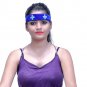 Acupressure Multi Energy Magnetic Head Belt For Headache, Migraine, Dizziness