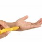 Acupressure Wooden Hand Foot Body Massager Jimmy For Stress Reduction x 4 Pack