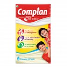 Complan Milk Protiein Nutrition and Health Drink Creamy Classic, 1kg Refill Pack