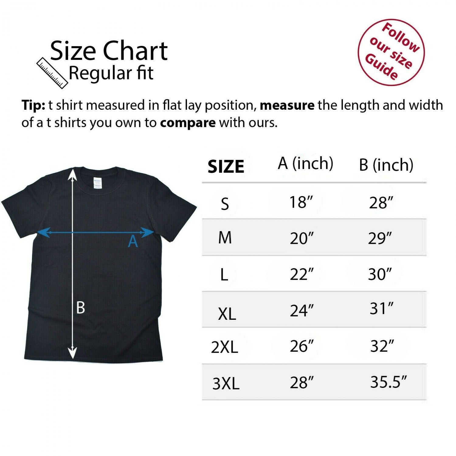 boat neck blouse with balls