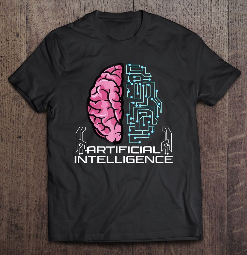 ai shirt design