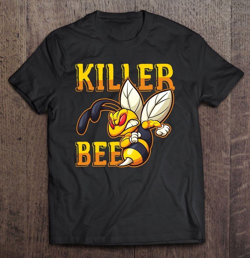 hilfiger jeans straight fit