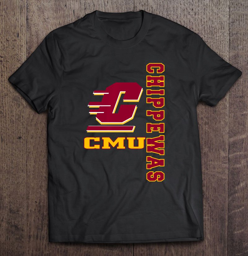 cmu t shirt