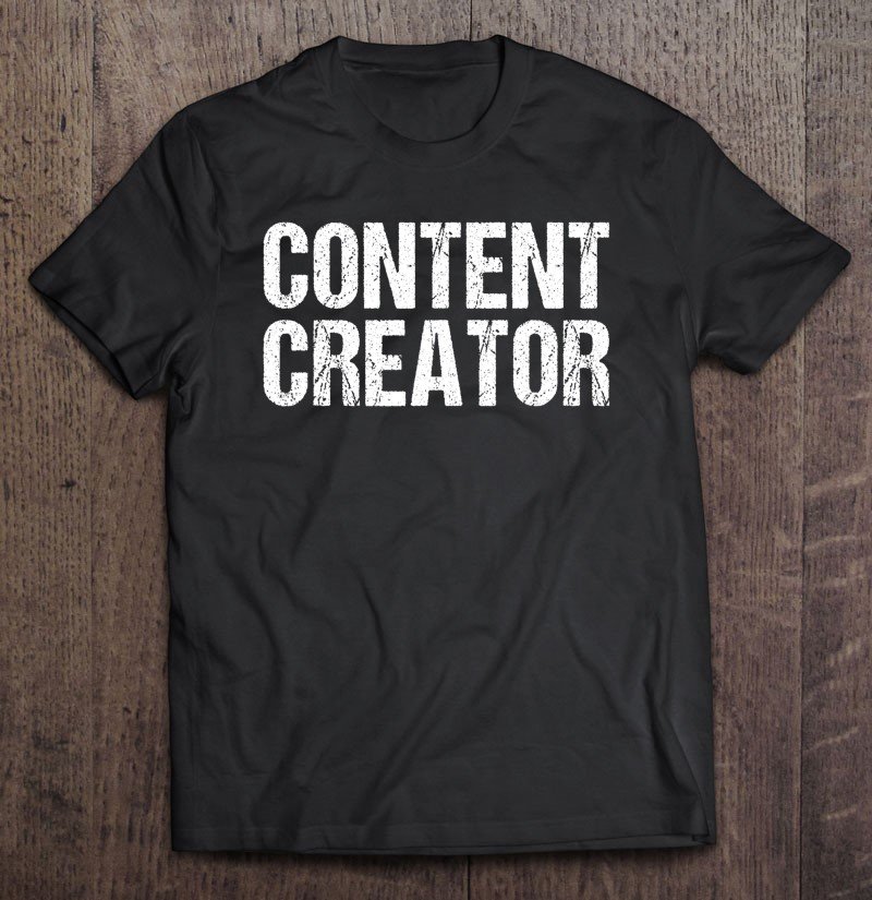 tshirt creator