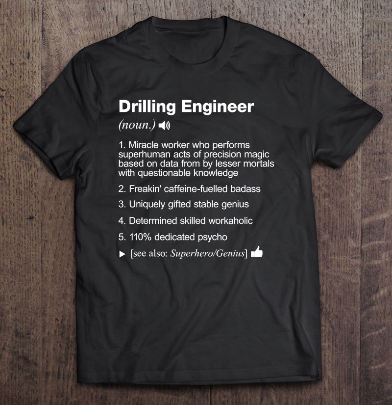 engineer-definition-dictionary-collection-poster-by-designschmiede