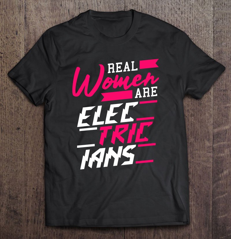 electrical t shirt quotes