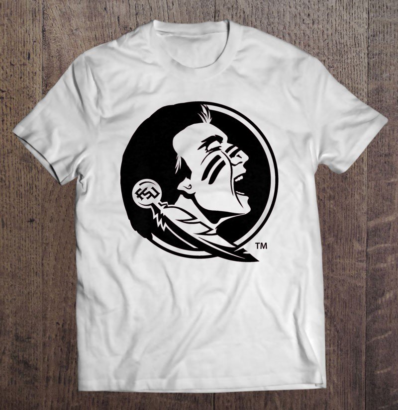 florida state women's t shirts