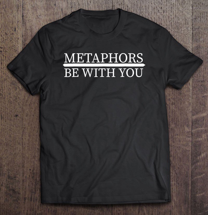 english teacher shirts