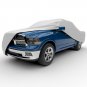 Rain Barrier 264 in. x 80 in. x 60 in. Size T9 Truck Cover