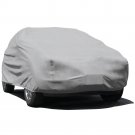 Protector V 186 in. x 59 in. x 60 in. Size U1 SUV Cover