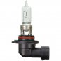 Headlight Bulb