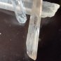 3 Amazing Lemurian Crystals