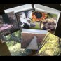 Spiritualist Greeting Cards! 10 pack Official Site!