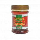 Sambal Bajak Samolo Cirebon ( Chili Sauce Bajak ) ( Free Shipping )
