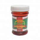 Sambal Bawang Samolo Cirebon ( Chili Sauce Onion ) ( Free Shipping )