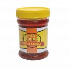 Sambal Cumi Samolo Cirebon ( Chili Sauce Cumi ) ( Free Shipping )