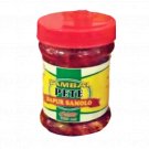 Sambal Pete Samolo Cirebon ( Chili Sauce Pete ) ( Free Shipping )