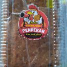 Bumbu Pecel Pendekar Madiun ( Traditional Indonesian Salad Peanut Sauce 20Gr ) ( Free Shipping )